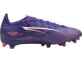 Pikkukuva 2 / 2: Buty pilkarskie Puma Ultra 5 Match FG/AG 107687 01 43