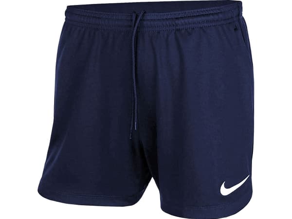 Nike WMNS Park 20 shortsit 451 : Koko - L
