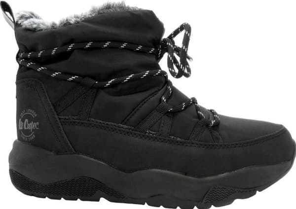 Lee Cooper LEE COOPER damesko (LCJ-24-03-3063L) 38