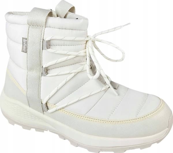 Lee Cooper LEE COOPER damesko (LCJ-24-03-3070L) 39