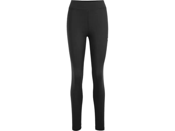 Fila Leggings för damer Fila Benndorf sort FAW0456 80010 M