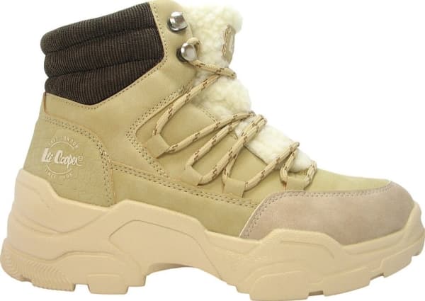 Lee Cooper LEE COOPER damesko (LCJ-24-03-3059L) 39