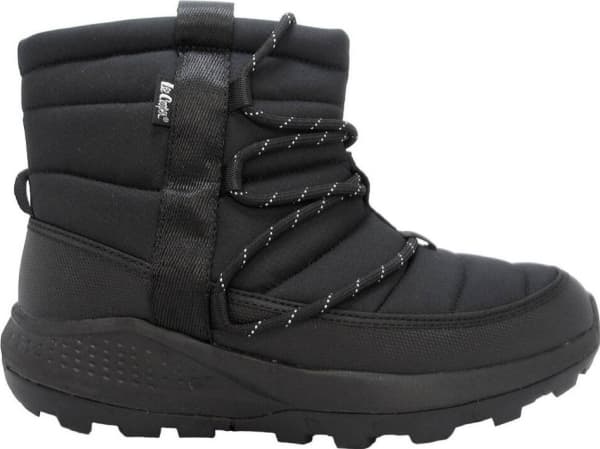 Lee Cooper LEE COOPER damesko (LCJ-24-03-3069L) 37
