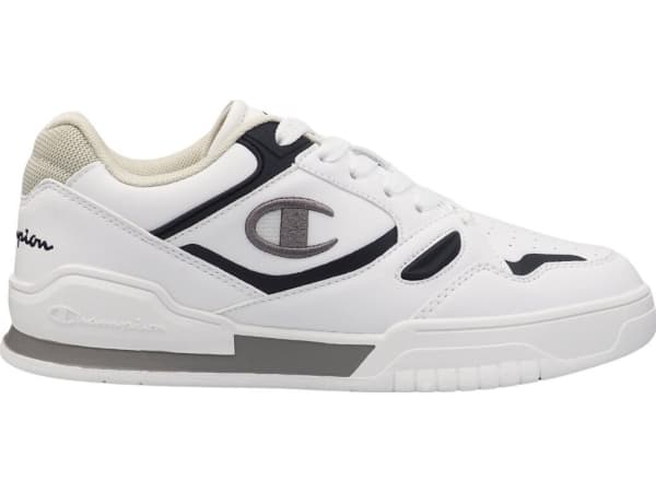 Champion Buty męskie Champion 3 Point Tech Low S22272 WW011 44,5