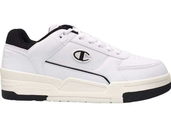 Champion Buty męskie Champion RD18 Heritage Low S22030 WW007 44,5