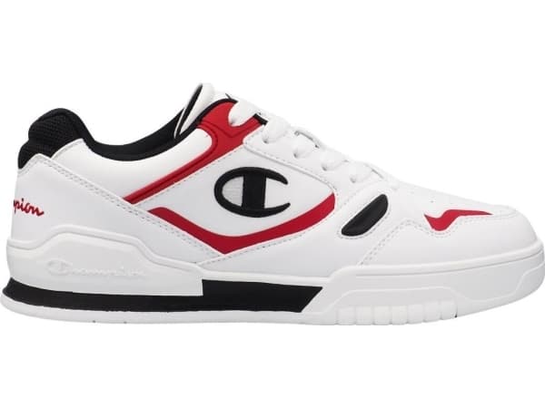 Champion Buty męskie Champion 3 Point Tech Low S22272 WW012 44,5