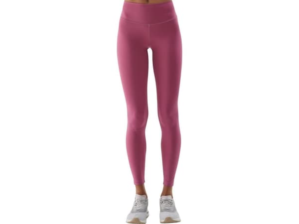 Dameleggings 4F F301 rosa 4FWAW24TFTIF301 53S S