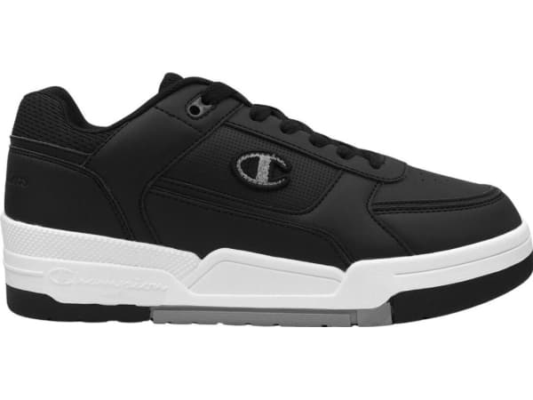 Champion Buty męskie Champion RD18 Heritage Low S22030 KK002 44,5