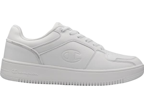 Champion Buty męskie Champion RD18 2.0 Low Cut S21906 WW010 43