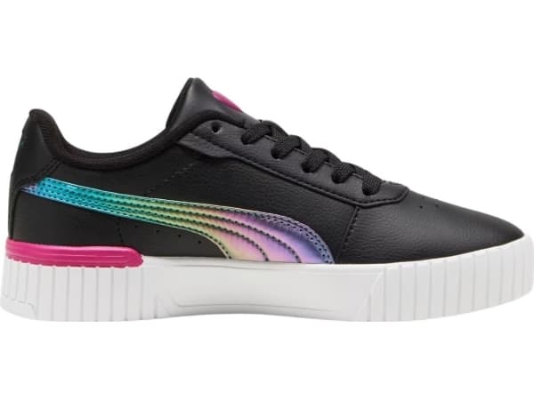 Puma lasten kengät Puma Carina 2.0 397970 02 38 38