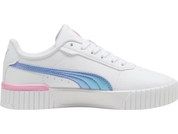 Puma barnskor Puma Carina 2.0 397970 01 38