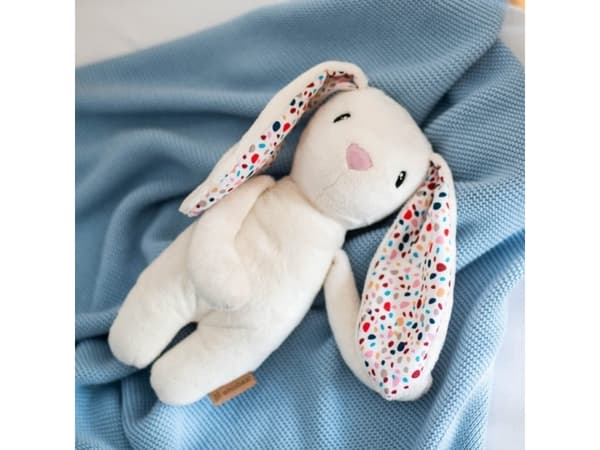 Whisbear *****Whisbear szumiący śpioszek Felcia 45555