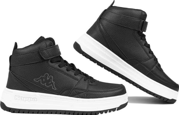 Women's Kappa Draydon 243346 1116 39