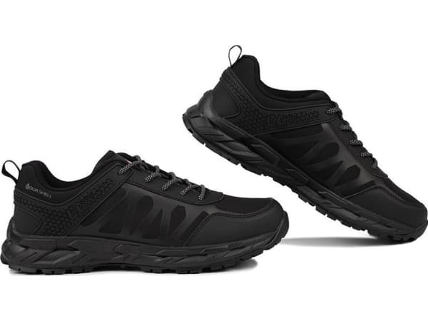Lee Cooper Buty męskie Lee Cooper LCW-24-01-2400MA 45