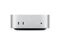 Pikkukuva 1 / 4: Apple Mac mini , Apple M, M4 Pro, 24 GB, 1 TB, SSD, macOS Sequoia