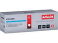 Miniatyrbilde 2 av 2: Activejet ATB-248CN, 1000 sider, Blå, 1 stykker