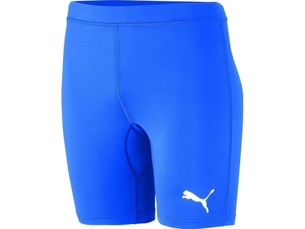 Puma XL