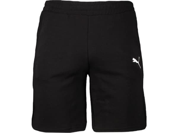 Puma Puma teamGOAL 23 Casual shorts 03 : Str - S
