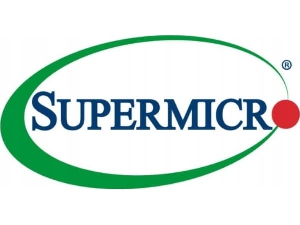 Supermicro MCP-260-00137-0B, Rack, I/O shield, X11SCV-Q, 1 pc(s)