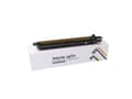 Miniatyrbilde 1 av 2: CoreParts MSP471061P