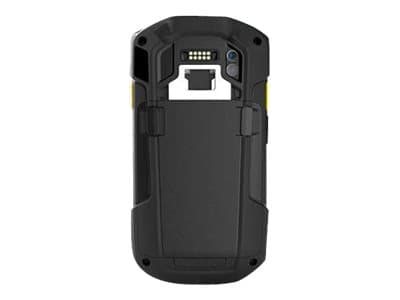 Zebra TC77 - Handdator - ruggad - Android 8.1 (Oreo) - 32 GB - 4.7" (1280 x 720) - bakre kamera + främre kamera - streckkodsläsare - (2D-imager) - US