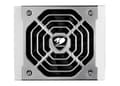 Miniatyrbild 3 av 5: COUGAR Gaming POLAR, 1050 W, 100 - 240 V, 47 - 63 Hz, 15 - 7 A, 100 W, 1050 W