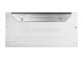 Miniatyrbild 5 av 5: COUGAR Gaming POLAR, 1050 W, 100 - 240 V, 47 - 63 Hz, 15 - 7 A, 100 W, 1050 W
