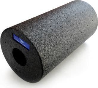 YakimaSport Flat massasjerulle