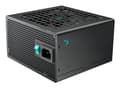 Miniatyrbilde 3 av 5: Deepcool PL800D 800w Bronse strømforsyning