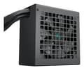 Miniatyrbilde 4 av 5: Deepcool PL800D 800w Bronse strømforsyning