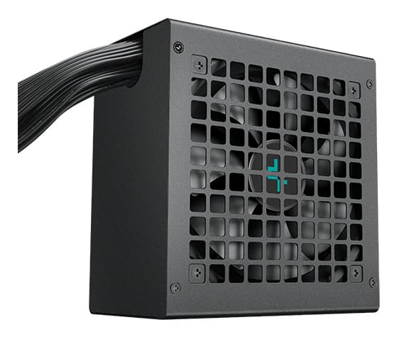 Deepcool PL800D 800w Bronse strømforsyning
