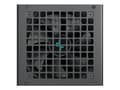 Miniatyrbilde 2 av 5: Deepcool PL800D 800w Bronse strømforsyning
