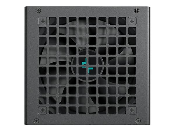 Deepcool PL800D 800w Bronse strømforsyning