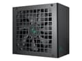 Miniatyrbilde 1 av 5: Deepcool PL800D 800w Bronse strømforsyning