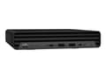 Pikkukuva 3 / 5: Pro Mini 400 G9 - Intel Core i5-4500T - 16GB RAM - 512GB SSD - Windows 11 Pro