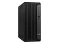 Miniatyrbilde 4 av 5: HP Pro 400 G9 - Tower Core i5 i5-14500 / inntil 5 GHz - RAM 16 GB - SSD 512 GB - NVMe - UHD Graphics 770 - Gigabit Ethernet, IEEE 802.11ax (Wi-Fi 6E)