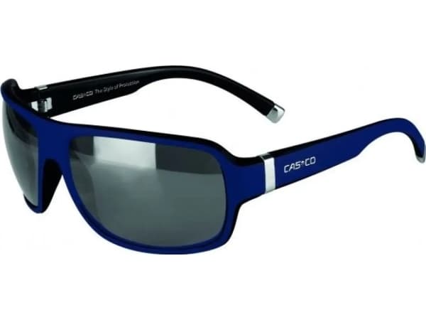 Casco CASCO OKULARY SX-61 BICOLOR navy-black