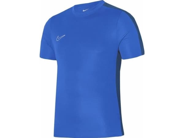 Nike T-paita Nike DF Academy 23 SS M DR1336 463