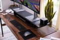 Miniatyrbild 5 av 9: HP Thunderbolt-docka 280 W G4 med kombikabel