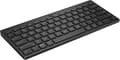 Miniatyrbild 2 av 10: HP 355 kompakt Bluetooth-tangentbord för flera enheter