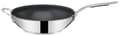 Miniatyrbild 3 av 6: Tefal Jamie Oliver E30688 grytset