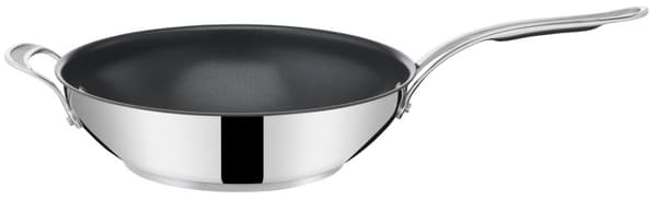 Tefal Jamie Oliver E30688 grytset