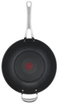 Miniatyrbild 4 av 6: Tefal Jamie Oliver E30688 grytset
