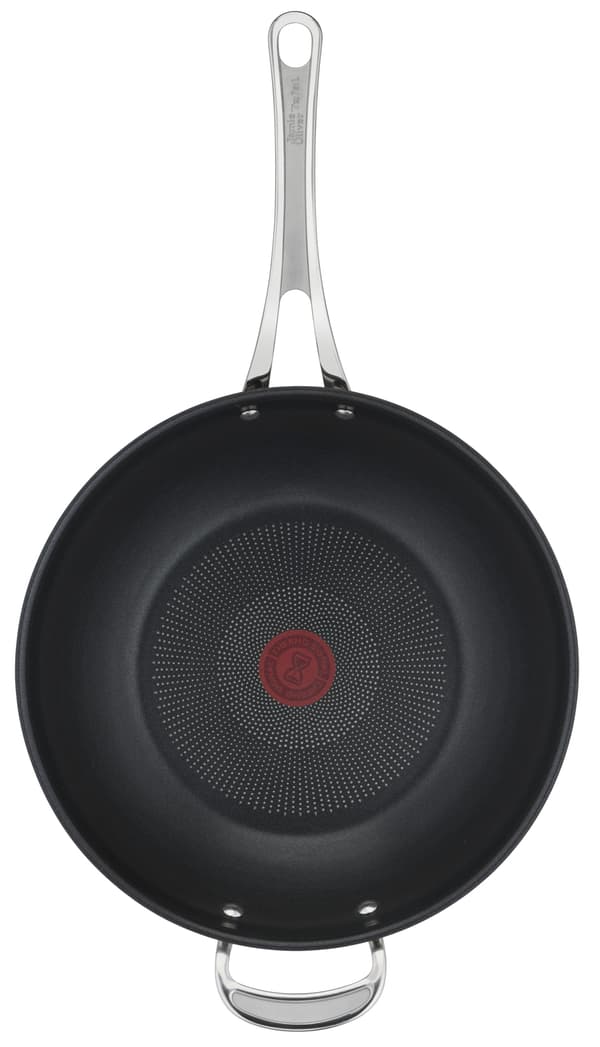 Tefal Jamie Oliver E30688 grytset