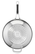 Miniatyrbild 5 av 6: Tefal Jamie Oliver E30688 grytset