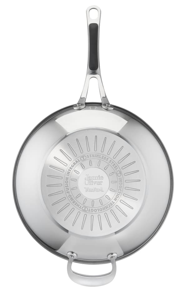 Tefal Jamie Oliver E30688 grytset