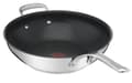 Miniatyrbild 6 av 6: Tefal Jamie Oliver E30688 grytset