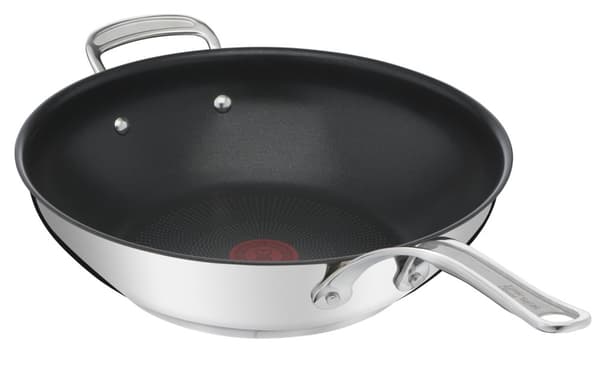 Tefal Jamie Oliver E30688 grytset