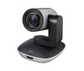 Miniatyrbild 2 av 3: Logitech Group videokonferenssystem Videokonferenssystem för grupper