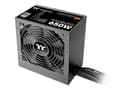 Miniatyrbilde 3 av 5: Thermaltake - Strømforsyning - aktiv PFC